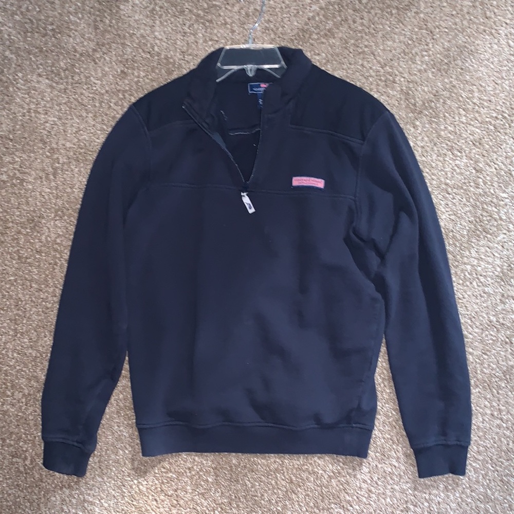Men’s Vineyard Vines pullover